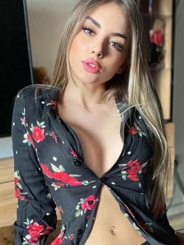 Адель