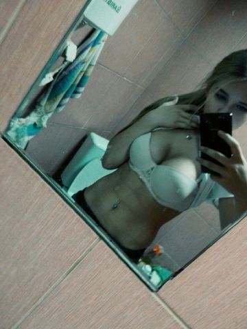 Роксана