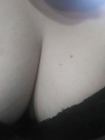 Зоя